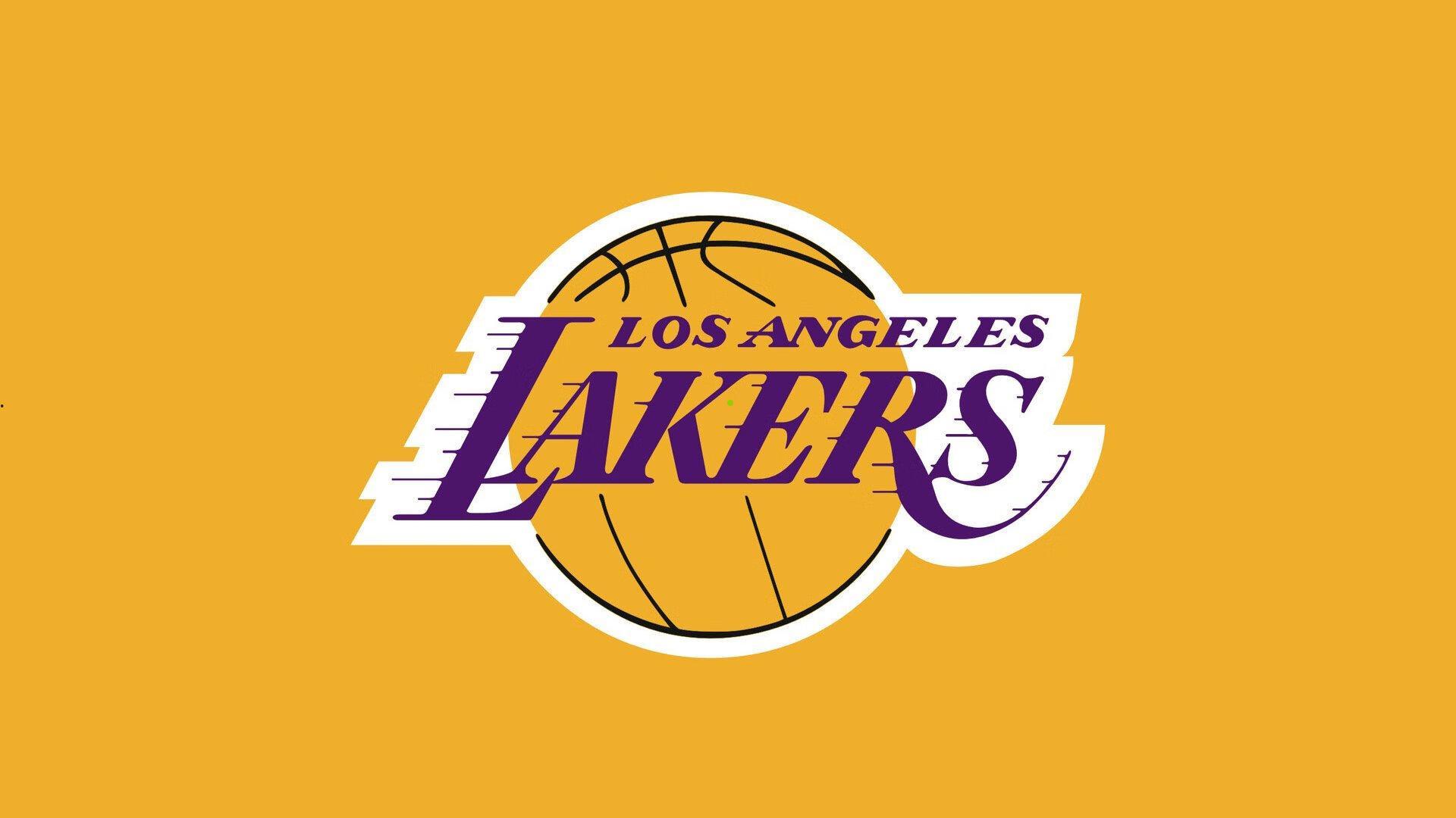 杜兰深情感谢穆里尼奥,称其为伟大教练,祝福未来一帆风顺