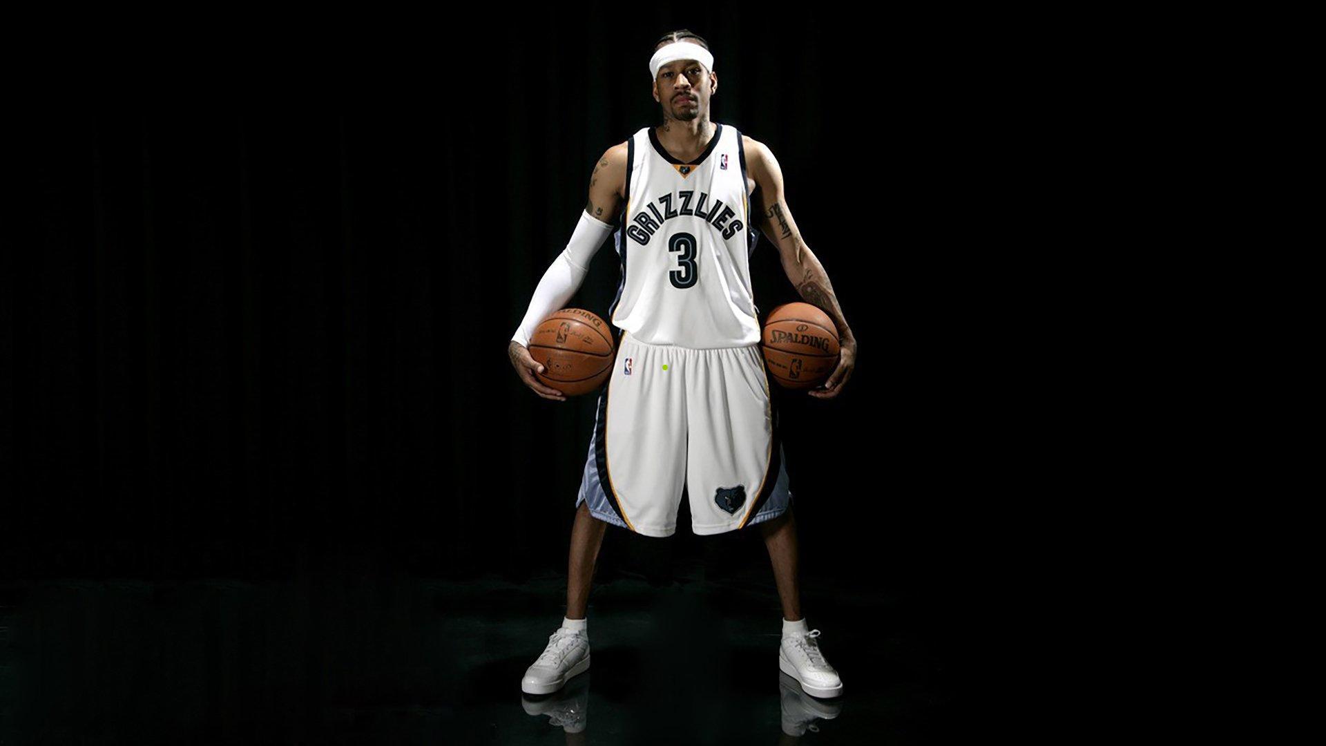 电竞产业繁荣背后,规则体系亟待构建