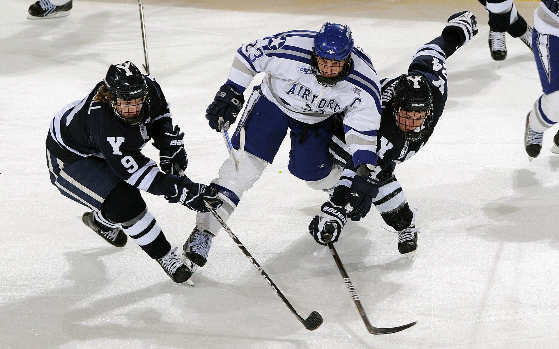 电竞产业繁荣背后,规则体系亟待构建