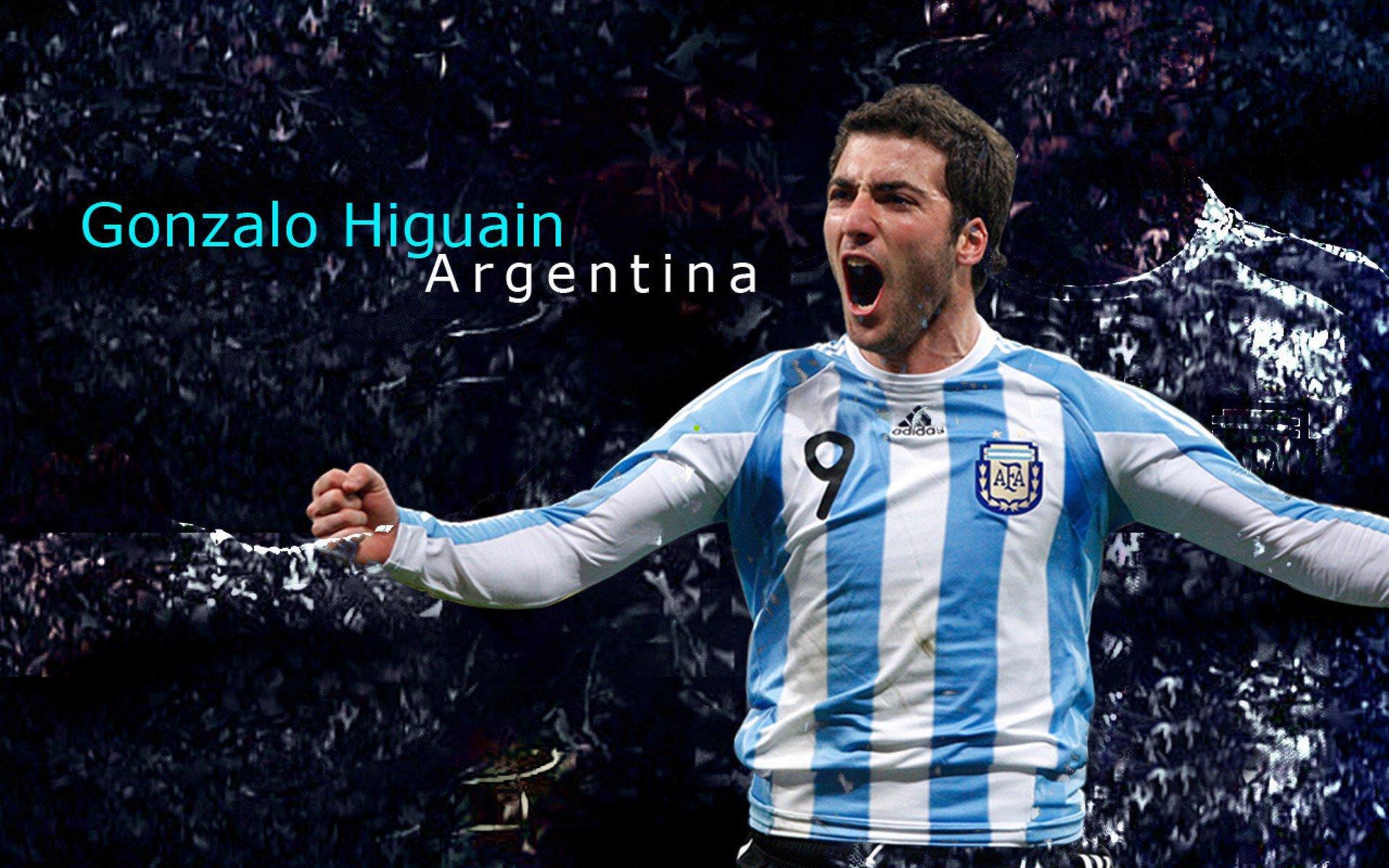 德转公布国家队最快打入50球榜单,哈兰德第四,凯恩第十