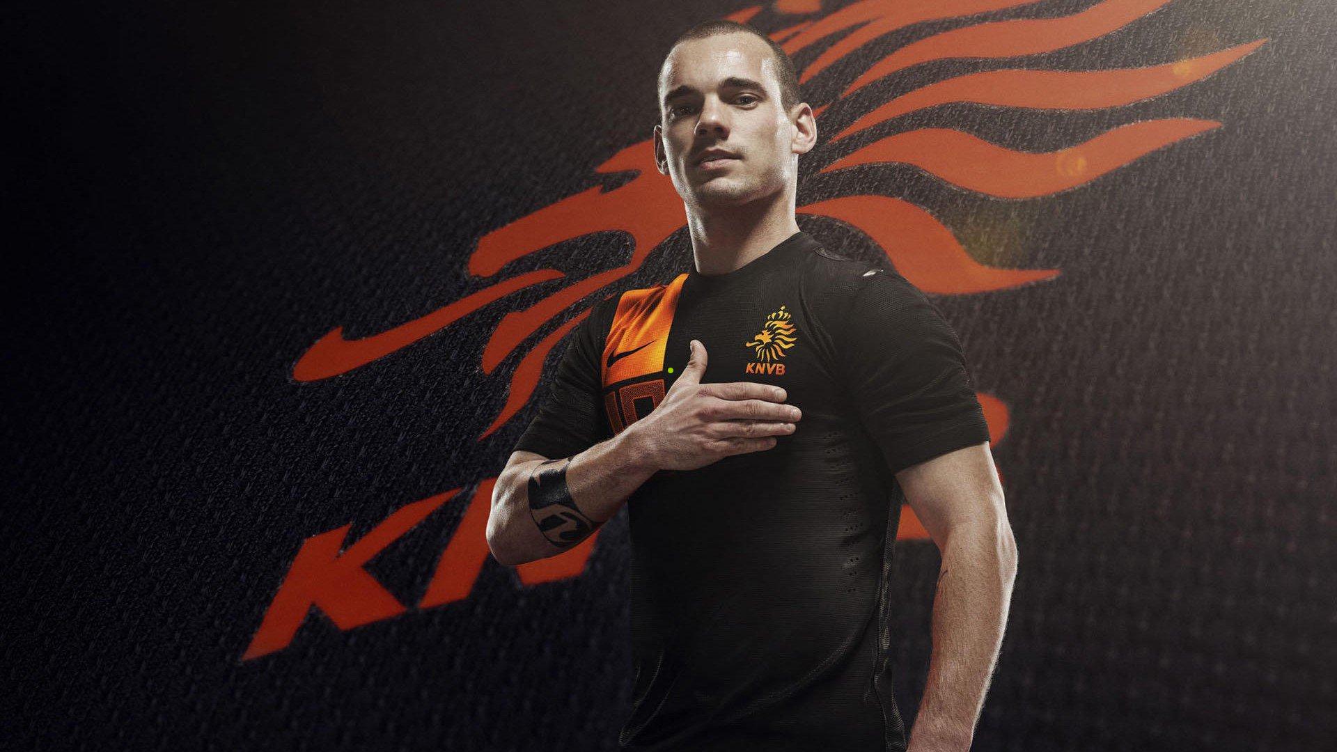 德转公布国家队最快打入50球榜单,哈兰德第四,凯恩第十