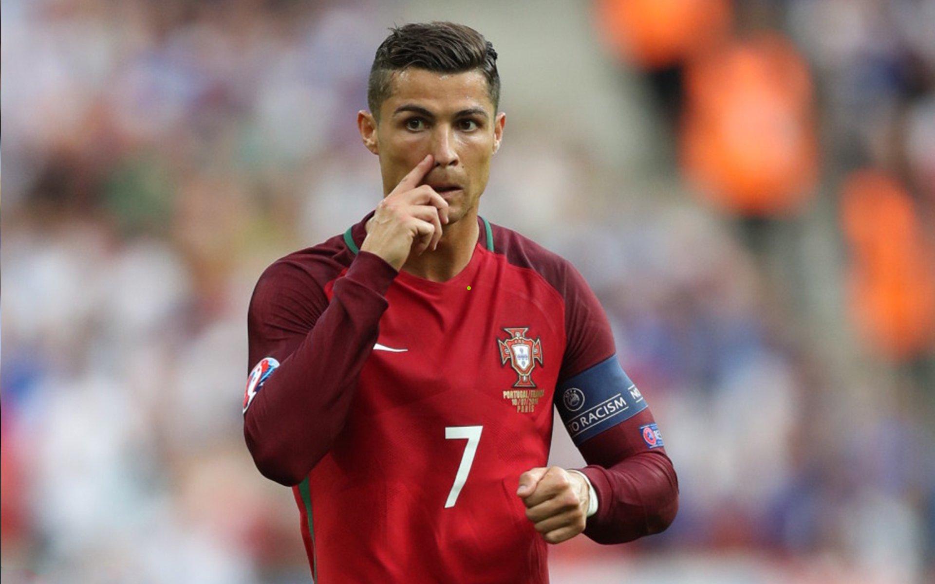 德转公布国家队最快打入50球榜单,哈兰德第四,凯恩第十