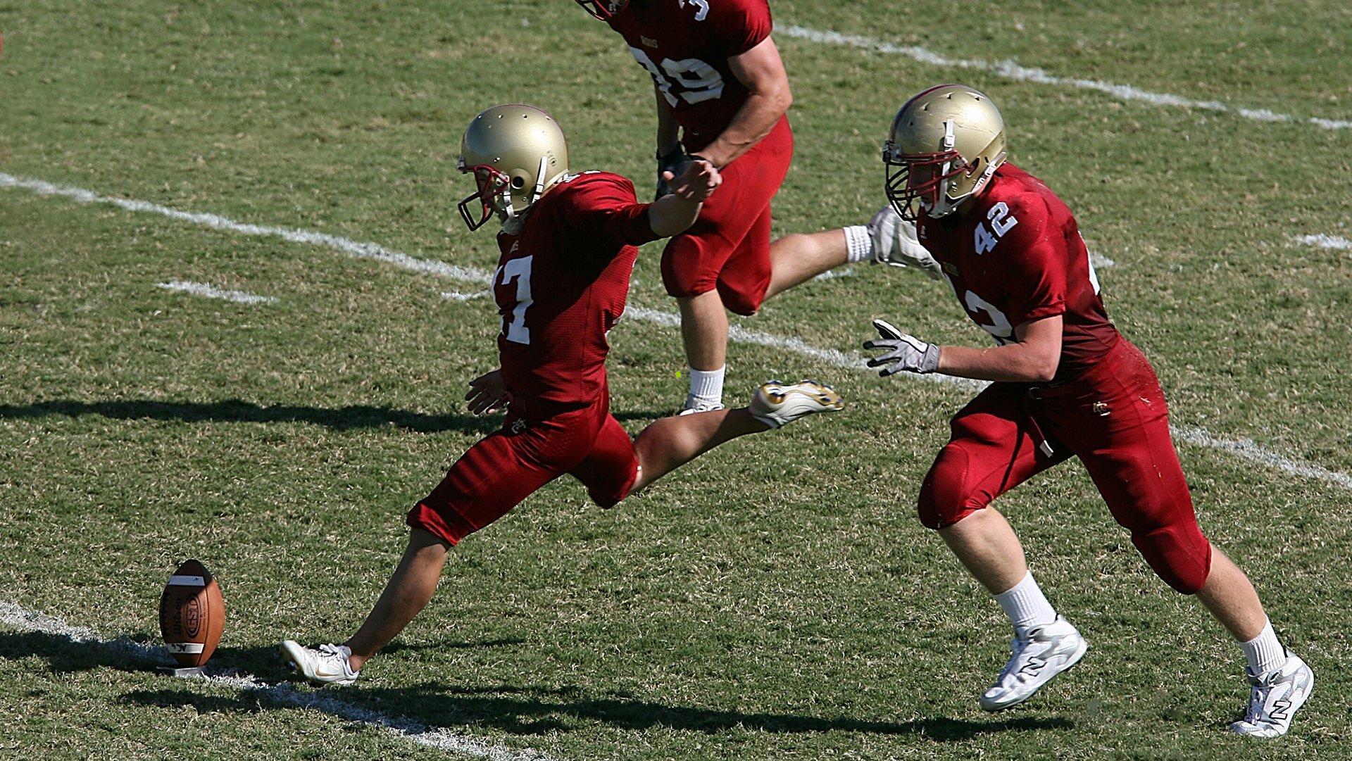 U17亚预赛中国队11比0狂胜北马里亚纳，王钰栋独进四球闪耀赛场