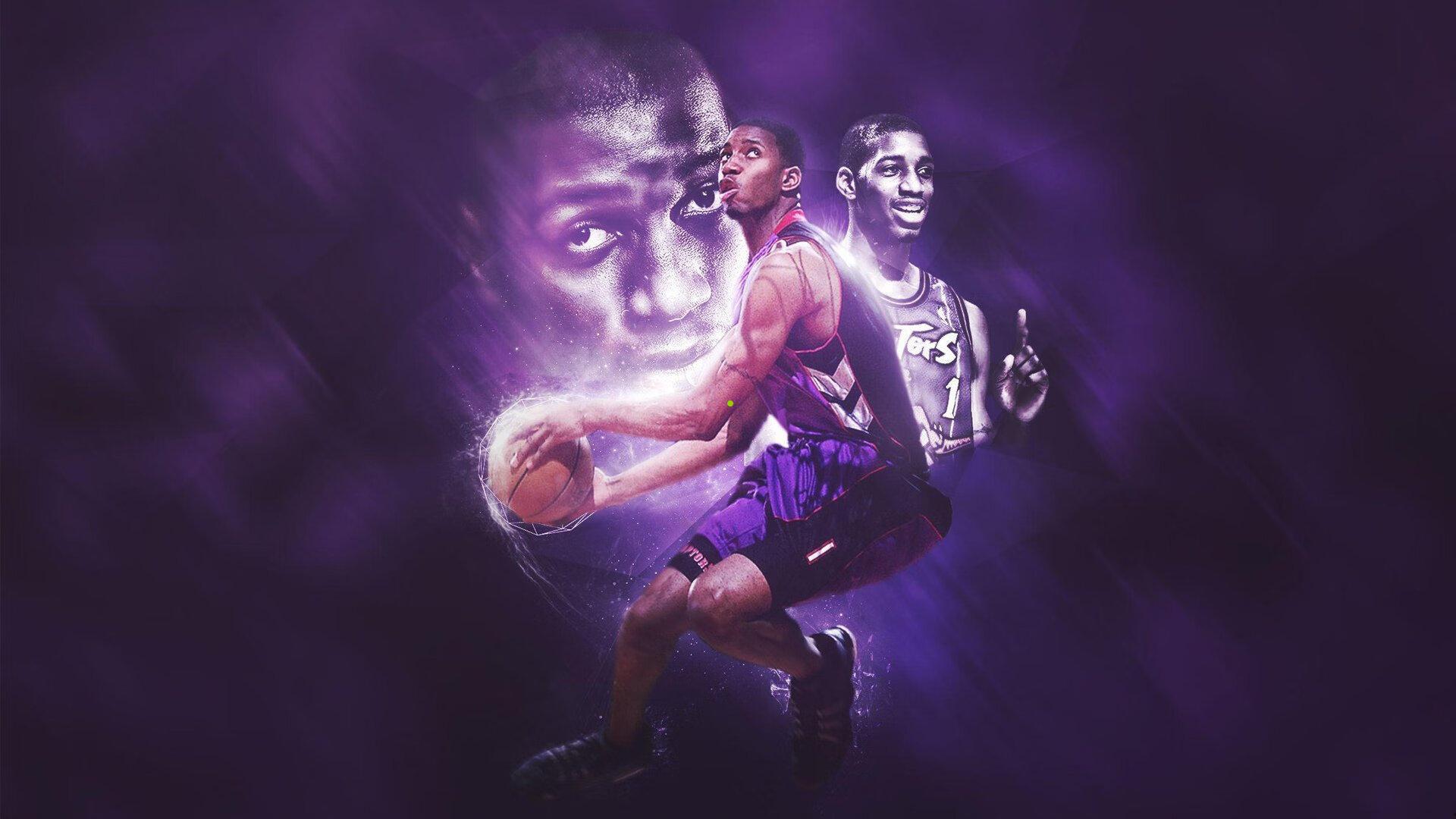 篮板助攻双冠王破79年壁垒！约基奇全能风暴席卷NBA，亚历山大MVP宝座岌岌可危