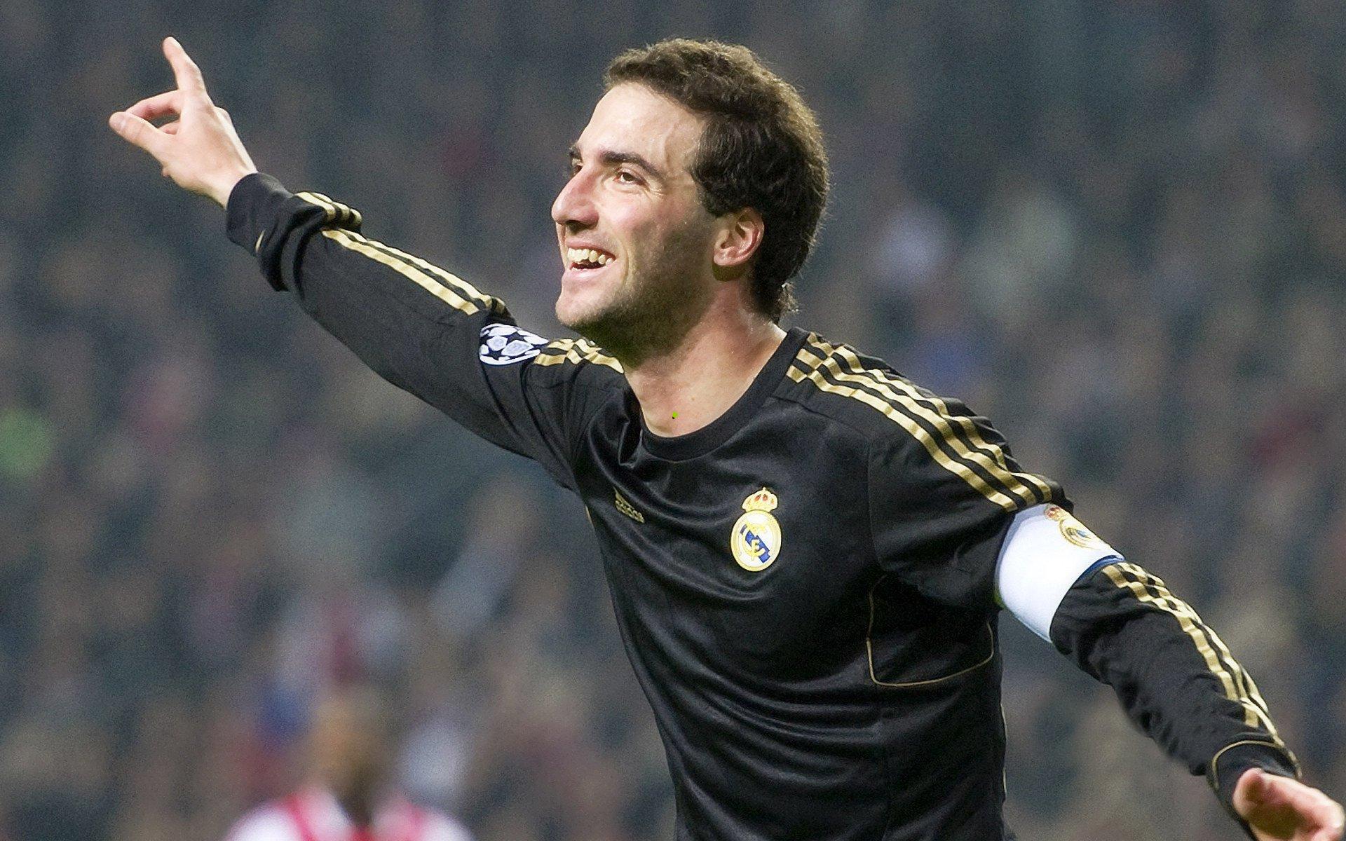 坚守阵容,活塞交易截止日前保持低调,奥萨尔成非卖品核心