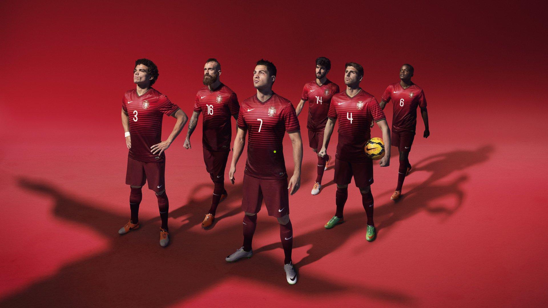 菲尔-琼斯解析欧冠关键战，阿森纳瞄准拜仁定位球防守漏洞争取晋级先机