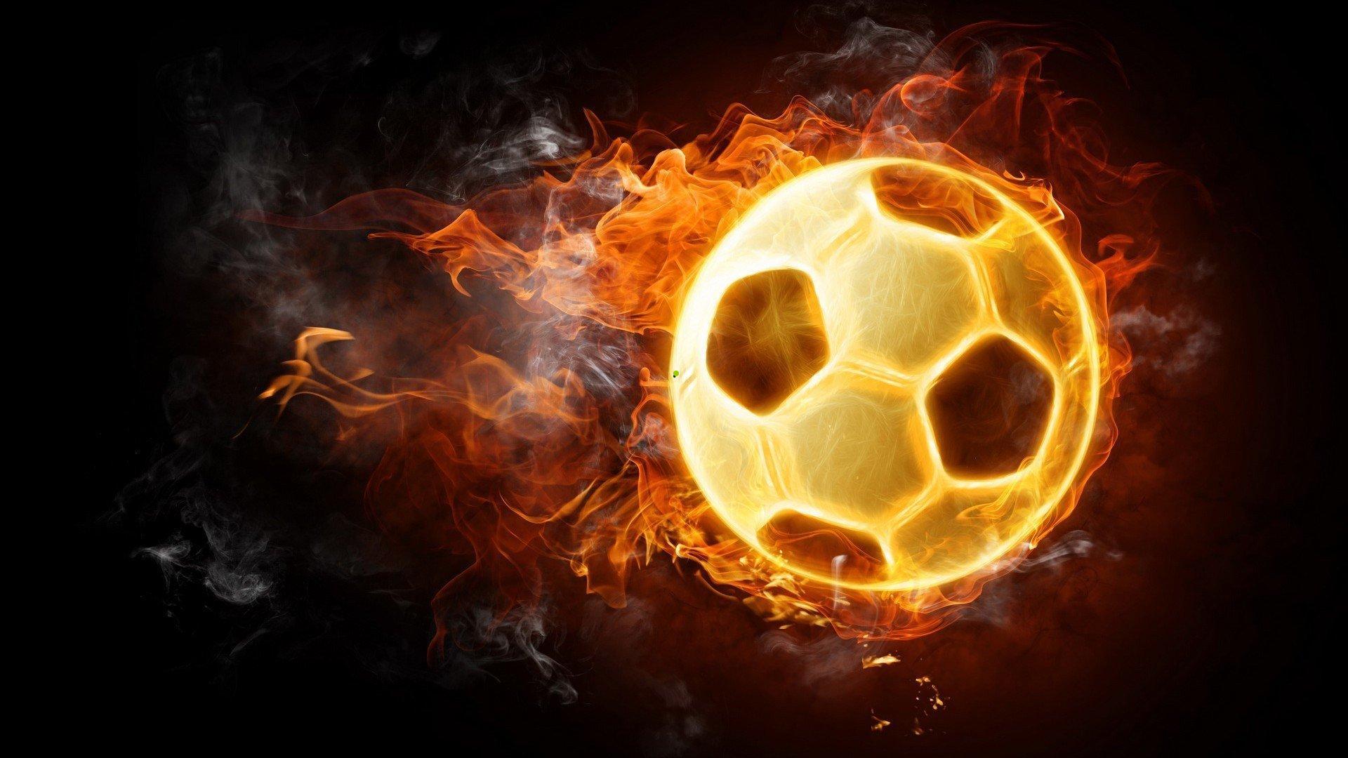 U20国青雨中抵达赛场 迎战韩国青年军关键战役